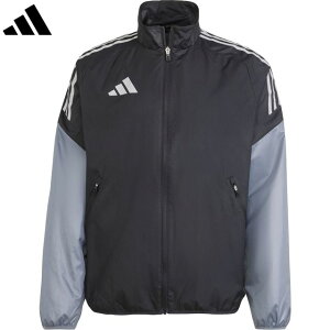 adidas AfB_X yYz TbJ[ EChWPbg KSB76 yubN/`[IjbNXz