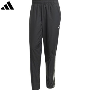 adidas AfB_X yYz TbJ[ ECh pc KSB75 yubNz