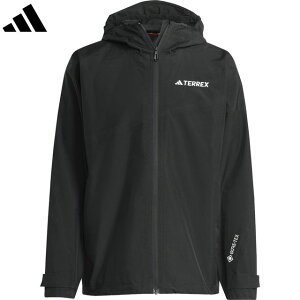 adidas AfB_X yYzebNX Xperior 2w\ GORE-TEX ptH[}XWPbg KVF62 yubNz