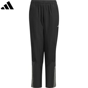 adidas AfB_X y{[CYz TbJ[ W[W EChpc LbY KSB77 yubNz