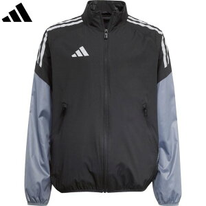 adidas AfB_X y{[CYz TbJ[ W[W EChWPbg LbY KSB74 yubN/`[IjbNXz