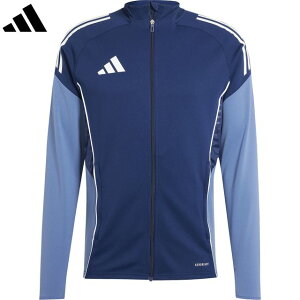 adidas AfB_X yYzeB 25 RyeBV g[jOWPbg JSJ91 y`[lCr[u[/N[u[z