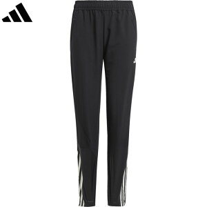 adidas �A�f�B�_�X �y�L�b�Y�z �T�b�J�[ �E�C���h�E�F�A �s�X�e �p���c KQV52 �y�u���b�N/�z���C�g�z