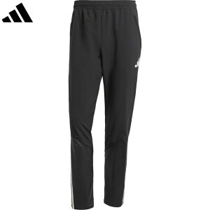 adidas AfB_X yYz TbJ[ EChEFA sXe pc KRX43 yubN/zCgz