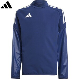 adidas �A�f�B�_�X �y�L�b�Y�z �T�b�J�[ �E�C���h�E�F�A �s�X�e �g�b�v KRX44 �y�`�[���l�C�r�[�u���[/�z���C�g�z