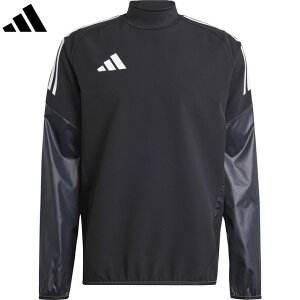 adidas AfB_X yYz TbJ[ EChEFA sXe gbv KRW77 yubN/zCgz