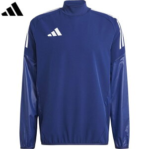 adidas AfB_X yYz TbJ[ EChEFA sXe gbv KRW77 ylCr[u[/zCgz