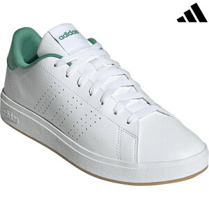 adidas AfB_X yjZbNXzAhoR[g x[X 2.0 V[Y JQ0386 ytbgEFAzCg/tbgEFAzCg/Z~R[gO[z