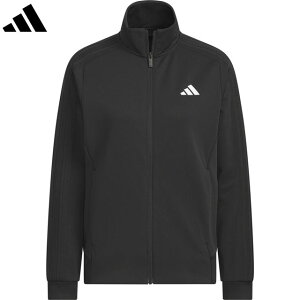 adidas AfB_X yfB[XzX[XgCvX [YtBbg _ujbg gbNgbv JVP35 yubN/ubNz