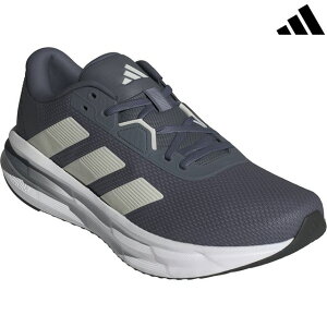 adidas AfB_X yYzGLX 7 jO JQ2623 yIjLX/I[rbgO[/tbgEFAzCgz