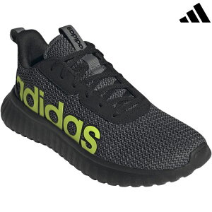 adidas �A�f�B�_�X �y�����Y�z�J�v�e�B�� �x�[�X �V���[�Y JR8517 �y�R�A�u���b�N/���V�b�h������/�O���[�t�@�C�u�z