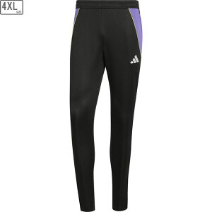 adidas AfB_X yYzeB 24 X g[jOpc KNS67 yubN/p[vbVzyJ/4XLTCYz