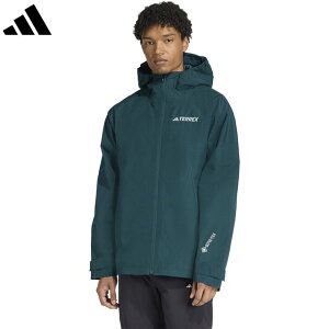 adidas AfB_X yYzebNX Xperior 2w\ GORE-TEX ptH[}XWPbg KVF62 yI[ACr[z