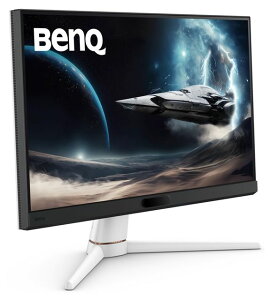 Ђ̓xL[WpK戵X(F̔X)ł BenQ xL[ IPSpl tHDΉ 24.5^ChtfBXvC Q[~O 220Hz MOBIUZ rEX EX251 Piŵ݉iꏤił