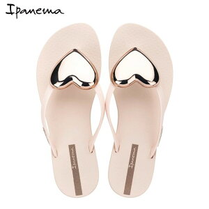 Ipanema �C�p�l�} �y���f�B�[�X�z�}�L�V�t�@�b�V����4 �y�x�[�W��/�S�[���h�z SP83652087 MAXI FASHION IV
