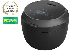 y5Nԉۏ؍zPanasonic pi\jbN SR-X918D-K(ubN) Wǂ萆@ψIHW[ъ 1 Ăǂ点B܂ۗB ъ rXgX9DV[YuwLy