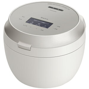 y5Nԉۏ؍zPanasonic pi\jbN SR-X918D-H(CgO[W) Wǂ萆@ψIHW[ъ 1 Ăǂ点B܂ۗB