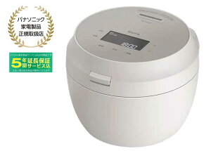 y5Nԉۏ؍zPanasonic pi\jbN SR-X710D-H(CgO[W)@ψIHW[ъ 5.5