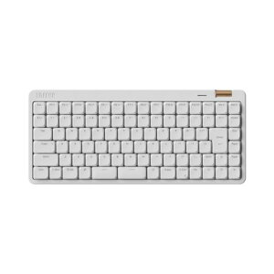 Lofree OE921WJ 3[hڑ 75%CAEg ÉXCb`ڔ^JjJL[{[h Flow Lite JIS zCg