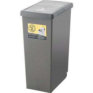 J Â܂ ROOM ESSENCE { XChy[ S~ _Xg{bNX  e:30L / 45L J[:uE(BR) / O[(GR) / zCg(WH) LFS-762 LFS-763 [J[ s J[hς̂