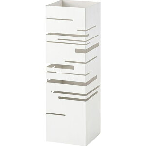 J Â܂ ROOM ESSENCE P AuX^h X`[ 󂯃gCt O[(GY) / zCg(WH) LFS-180 s EBEkCȆ͂s