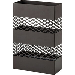 J Â܂ ROOM ESSENCE P AuX^h X`[ 󂯃gCt _[NuE(DBR) / zCg(WH) LFS-182 s EBEkCȆ͂s