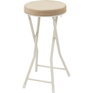 ���J ���Â܂� ROOM ESSENCE Ronda �����_ �܂肽���݃X�c�[�� ���ʍ�(cm)�F49 / 60 �J���[�F6�F PC-31 PC-34 ���[�J�[���� �����s�� �J�[�h���ς̂ݑΉ� ����E�k�C���E�������͂����тɎ��Ԏw��s��