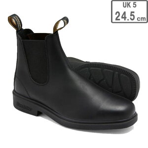 uhXg[ blundstone yjZbNXzTChSA hXu[c yubNzBS063089 rWlXV[Y