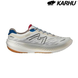 KARHU カルフ 【メンズ】フュージョン4.5 【ビットオヴブルー/スカイダイバー】 KH101018