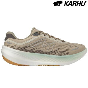 KARHU �J���t �y���f�B�[�X�z�t���[�W����4.5 �y�h�D�X�L��/�v�����L�b�e���z KH201021