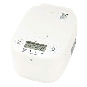 ZOJIRUSHI ۈ y䐔zNW-YB10-WA(zCg)@IHъW[ MΗ 5.5
