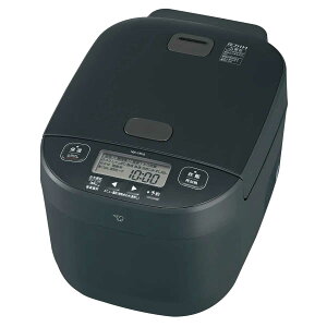 ZOJIRUSHI ۈ y䐔zNW-YB18-BZ(X[gubN)@IHъW[ MΉy1z(NW-YC18̋^)