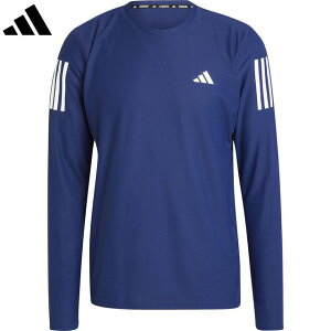 adidas AfB_X yYzIE U  TVc IKM72 y_[Nu[z