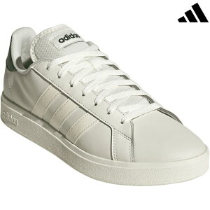 adidas AfB_X yjZbNXzOhR[g TD CtX^C R[g JWA JQ0527 yI[rbgO[/ItzCg/WFhACr[z