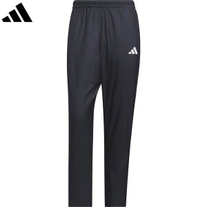 adidas AfB_X yYzX[XgCvX I[vw EBhpc QD767 yWFhCNz [YtBbg NуgRbgnt tOX