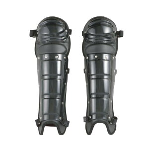 SURE PLAY VAvC ydpzRpbOK[h yubNz SBC910C