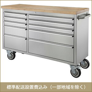 ���J ROOM ESSENCE �V��142×49cm ��^ �c�[���L���r�l�b�g DIS-393 ���S�̑����E�W���ݒu��� �������s�E�N���W�b�g�J�[�h��������E�ꕔ�n��݂̂��͂��\