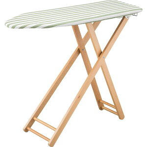 J Â܂ ROOM ESSENCE ACL nC^Cv ܂肽ݎ rt X^h u[(BL) / O[(GR) LFS-272 [J[ s J[hς̂ݑΉ EkCE͂т