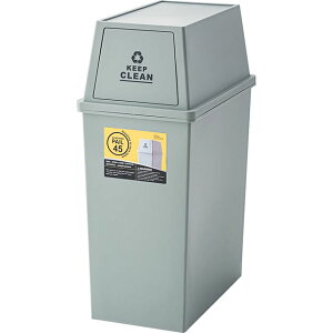 J Â܂ ROOM ESSENCE { X^bLOy[ ӂt eʁF30L / 40L J[FuE(BR) / O[(GR) / zCg(WH) LFS-760 LFS-761 [J[ s J[hς̂ݑΉ E