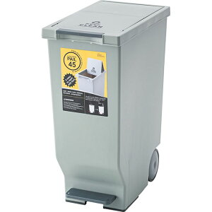 J Â܂ ROOM ESSENCE { XChy_y[ S~  45L ӂt tbgy_J uE(BR) / O[(GR) / zCg(WH) LFS-764BR [J[ s J[hς̂ݑ