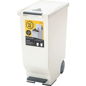 J Â܂ ROOM ESSENCE { XChy_y[ S~  45L ӂt tbgy_J uE(BR) / O[(GR) / zCg(WH) LFS-764BR [J[ s J[hς̂ݑ