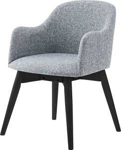  JtF k mfBbN ֎q It J ROOM ESSENCE Karameri J \tgt@ubN _CjO`FA ~[eBO OA O[×ubN@KRM-011GYB [J[ s 