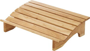 J ROOM ESSENCE VR bNXtbgXg MTCY i` HOW-011NA