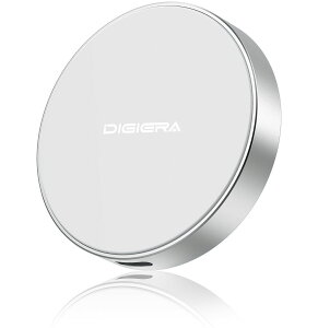 Princeton vXg DIGIERA C|[^uSSD Ot SSD Type-C USB 3.2 Gen 2x2  512GB zCg DGLPS2000M512WH