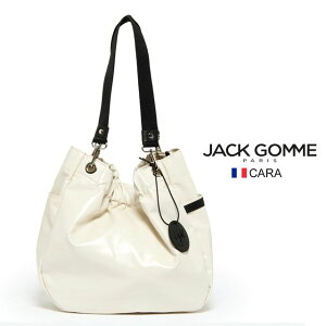 Jack Gomme �W���b�N�S�� CARA�y�A�C�{���[�z�V�����_�[�o�b�O �t�����X�� 1980.LVA_CARA 00000042520042 �y���K�̔��X�z