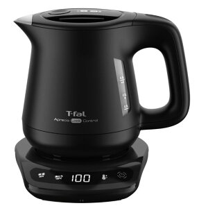 T-fal eBt@[ KO8608J0@AvVA bN Rg[ ubN 0.8LyX̍݌ɂ̓R[ΏۊȌiłBz