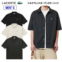 楽天市場】ラコステ リラックスフィットの通販