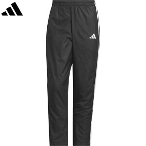 adidas AfB_X yYzX[XgCvX I[vw EBhpc QD767 yubNz [YtBbg NуgRbgnt tOX