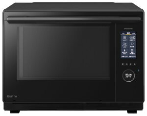 Panasonic pi\jbN NE-UBS10D-K(ubN)@X`[I[uW Bistro 30L ƎýAłB