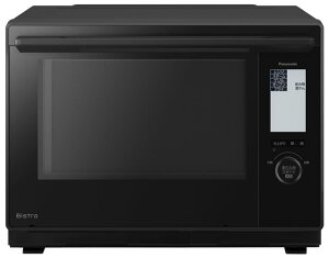 Panasonic pi\jbN NE-BS9D-K(ubN)@X`[I[uW Bistro 30L ƎýAłB